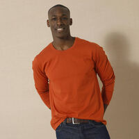 Soldes Homme